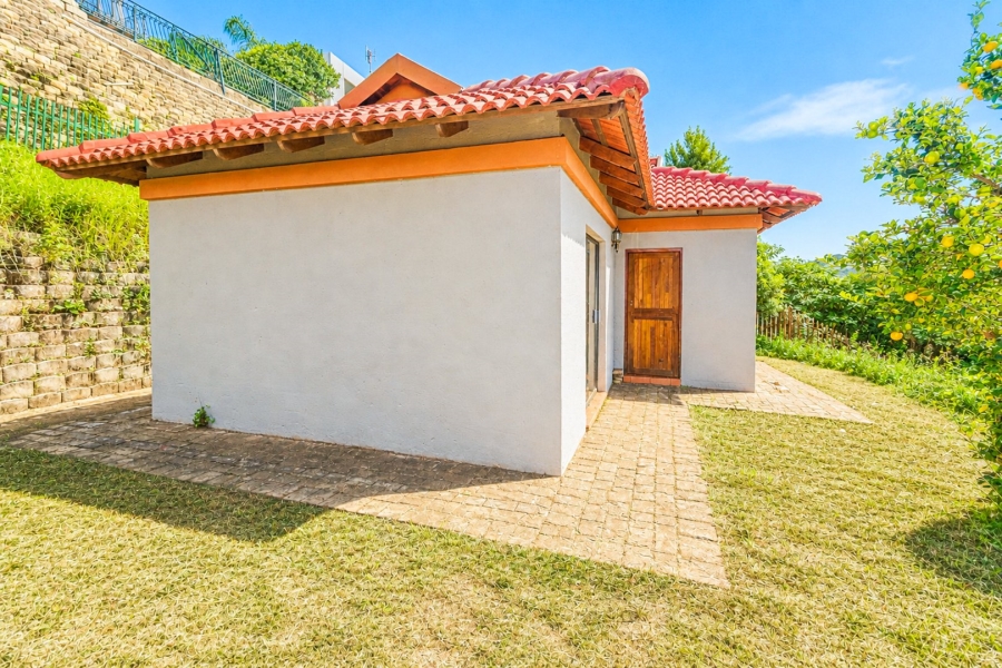 3 Bedroom Property for Sale in Birdwood Estate North West